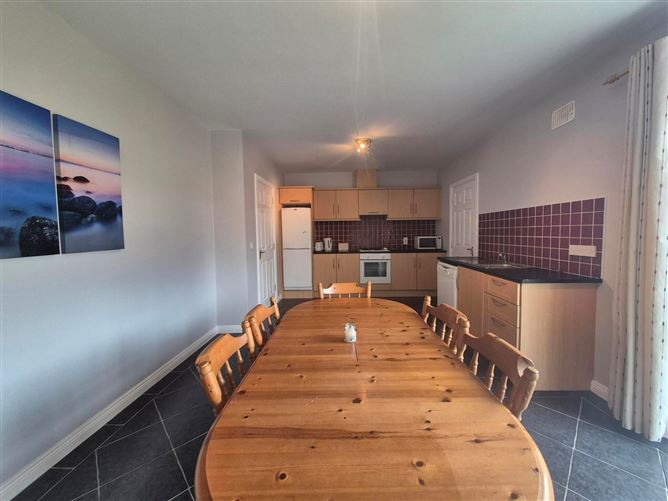 Photo 6 of 22 — 40 Cois na hAbhainn, Ballygaddy Road, Tuam, Co. Galway