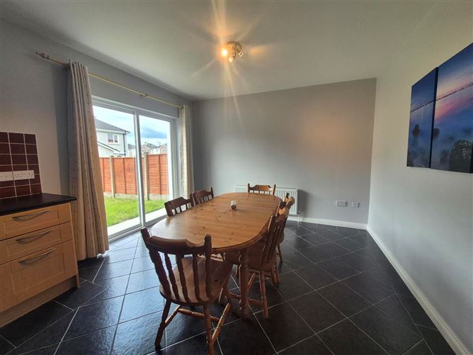 Photo 9 of 22 — 40 Cois na hAbhainn, Ballygaddy Road, Tuam, Co. Galway