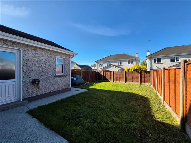 Photo 20 of 22 — 40 Cois na hAbhainn, Ballygaddy Road, Tuam, Co. Galway