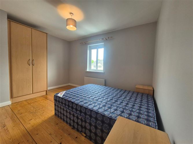 Photo 16 of 22 — 40 Cois na hAbhainn, Ballygaddy Road, Tuam, Co. Galway