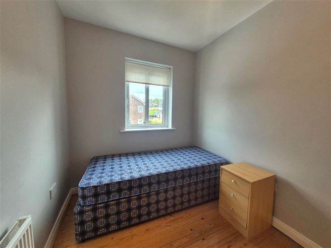 Photo 15 of 22 — 40 Cois na hAbhainn, Ballygaddy Road, Tuam, Co. Galway