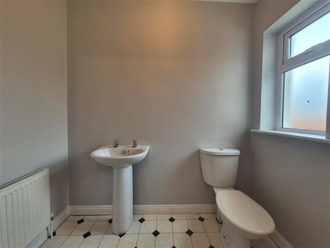 Photo 12 of 22 — 40 Cois na hAbhainn, Ballygaddy Road, Tuam, Co. Galway