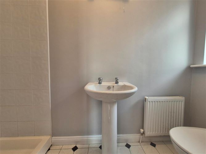 Photo 17 of 22 — 40 Cois na hAbhainn, Ballygaddy Road, Tuam, Co. Galway