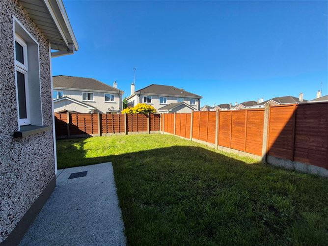 Photo 21 of 22 — 40 Cois na hAbhainn, Ballygaddy Road, Tuam, Co. Galway