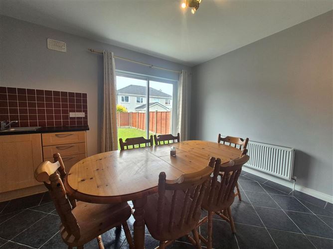 Photo 10 of 22 — 40 Cois na hAbhainn, Ballygaddy Road, Tuam, Co. Galway