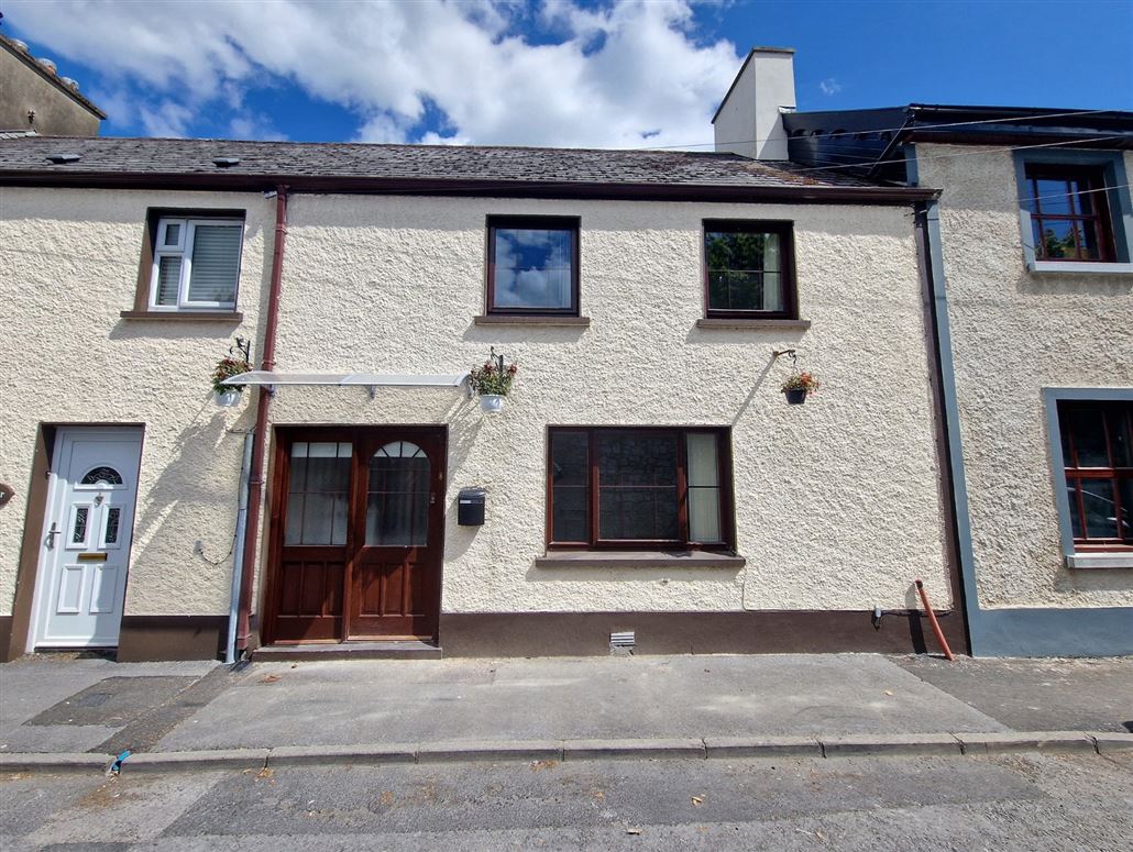 Quay Road, Clarecastle, Ennis, Co. Clare