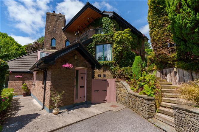 https://photos-a.propertyimages.ie/media/8/9/9/5007998/d7b1b5f3-b87e-46f2-b596-0eb3abe3b3df_l.jpg