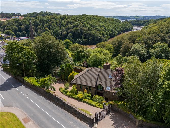 https://photos-a.propertyimages.ie/media/8/9/9/5007998/d7b1b5f3-b87e-46f2-b596-0eb3abe3b3df_l.jpg