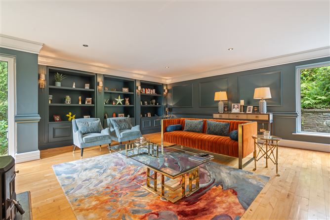 https://photos-a.propertyimages.ie/media/8/9/9/5007998/d7b1b5f3-b87e-46f2-b596-0eb3abe3b3df_l.jpg