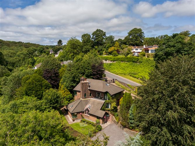 https://photos-a.propertyimages.ie/media/8/9/9/5007998/d7b1b5f3-b87e-46f2-b596-0eb3abe3b3df_l.jpg