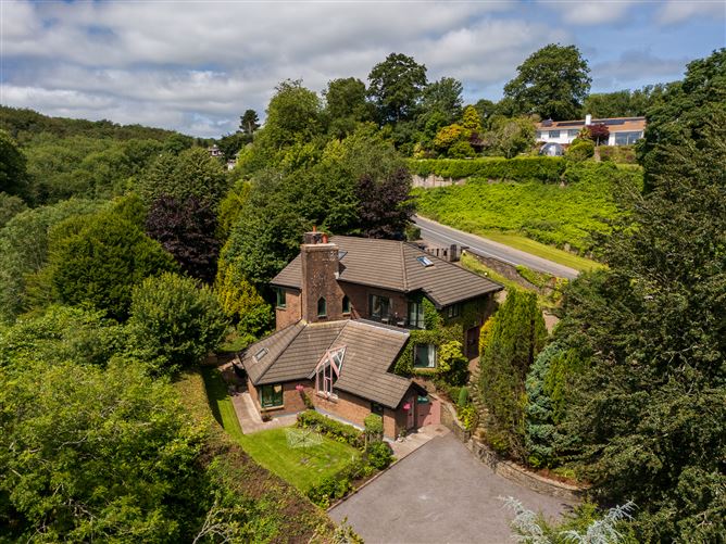 https://photos-a.propertyimages.ie/media/8/9/9/5007998/d7b1b5f3-b87e-46f2-b596-0eb3abe3b3df_l.jpg