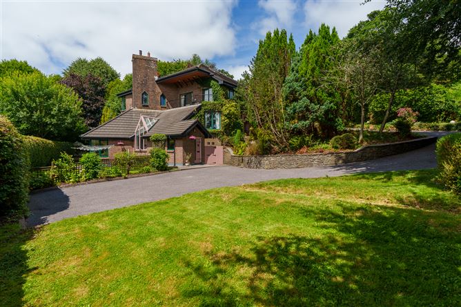 https://photos-a.propertyimages.ie/media/8/9/9/5007998/d7b1b5f3-b87e-46f2-b596-0eb3abe3b3df_l.jpg