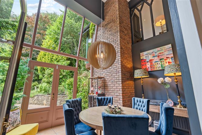 https://photos-a.propertyimages.ie/media/8/9/9/5007998/d7b1b5f3-b87e-46f2-b596-0eb3abe3b3df_l.jpg