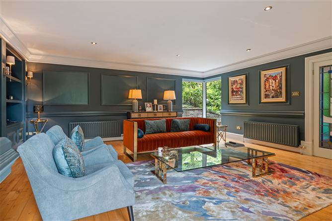 https://photos-a.propertyimages.ie/media/8/9/9/5007998/d7b1b5f3-b87e-46f2-b596-0eb3abe3b3df_l.jpg