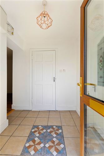 Photo 17 of 21 — 9 Croghan Heights, Arklow, Co. Wicklow