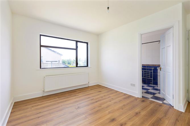 Photo 11 of 21 — 9 Croghan Heights, Arklow, Co. Wicklow