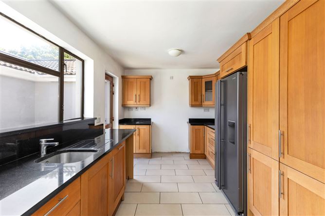 Photo 18 of 21 — 9 Croghan Heights, Arklow, Co. Wicklow