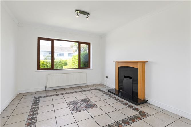 Photo 14 of 21 — 9 Croghan Heights, Arklow, Co. Wicklow