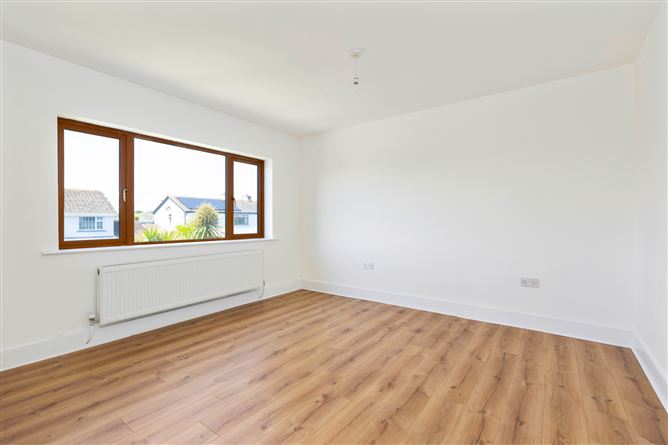 9 Croghan Heights, Arklow, Co. Wicklow