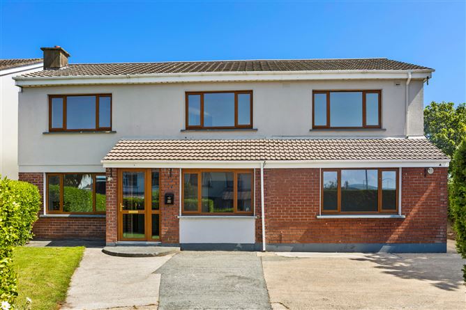 Photo 20 of 21 — 9 Croghan Heights, Arklow, Co. Wicklow