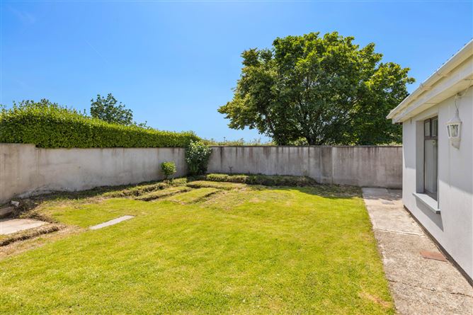 Photo 19 of 21 — 9 Croghan Heights, Arklow, Co. Wicklow
