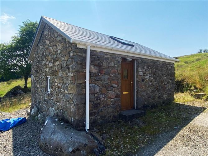 Photo 9 of 14 — Derryloughan, Doochary, Co. Donegal