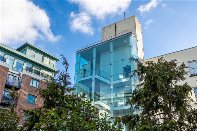 Photo 14 of 17 — Adelaide Square, South City Centre, Dublin 8