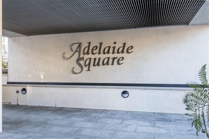 Photo 17 of 17 — Adelaide Square, South City Centre, Dublin 8