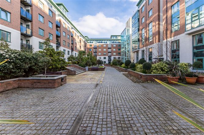 Photo 12 of 17 — Adelaide Square, South City Centre, Dublin 8
