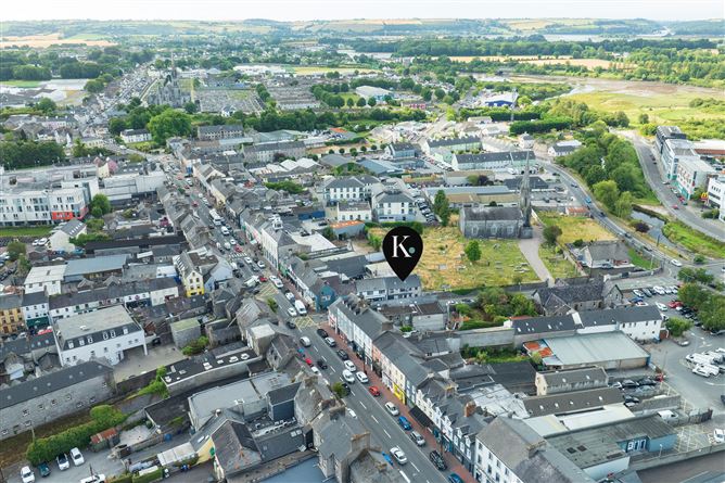 Photo 32 of 32 — Church Lane, Midleton, Cork