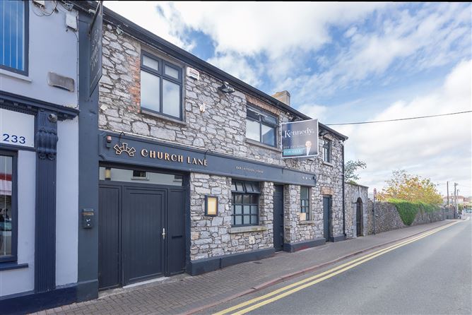 Photo 31 of 32 — Church Lane, Midleton, Cork