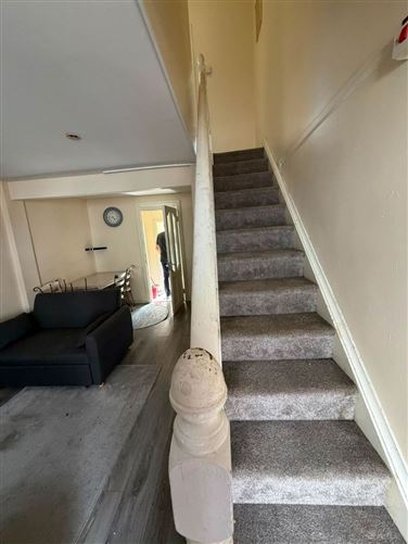 23 Dublin Street, Blackpool, Blackpool, Co. Cork, Blackpool, Cork