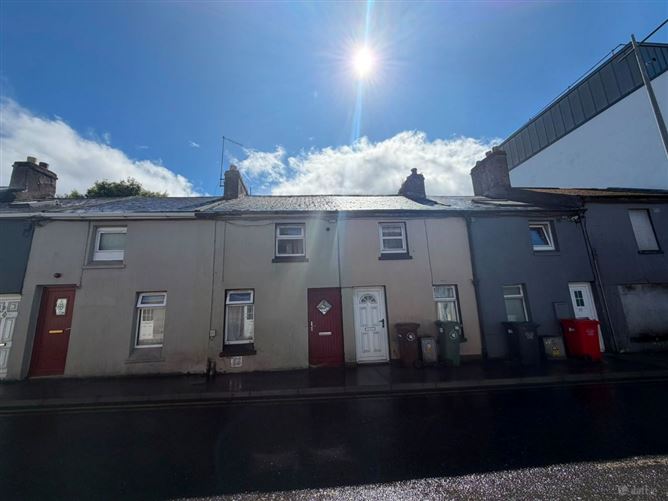 23 Dublin Street, Blackpool, Blackpool, Co. Cork, Blackpool, Cork