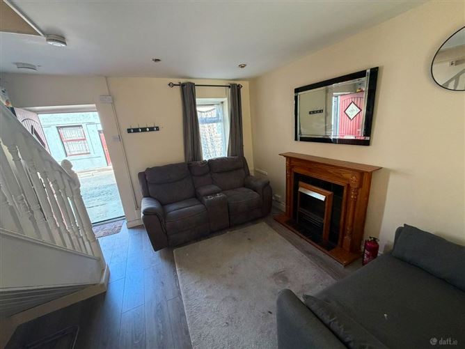 23 Dublin Street, Blackpool, Blackpool, Co. Cork, Blackpool, Cork