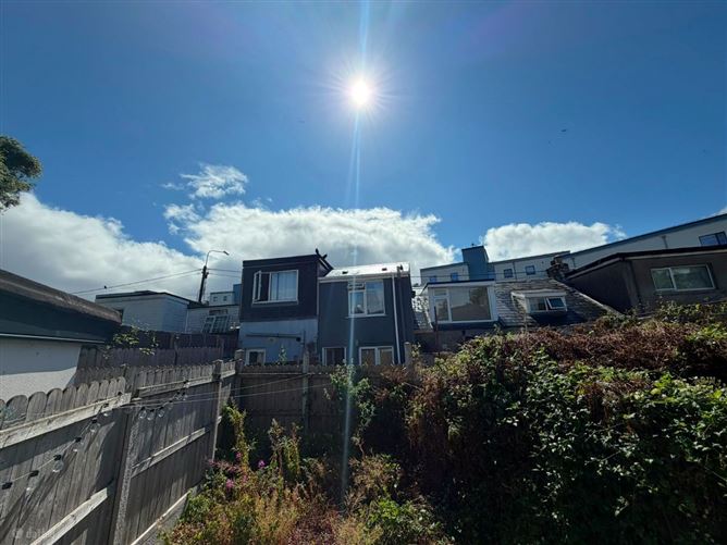 Photo 11 of 11 — 23 Dublin Street, Blackpool, Blackpool, Co. Cork, Blackpool, Cork