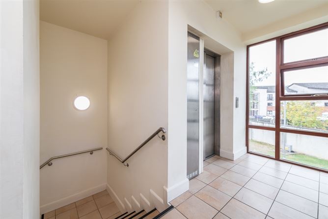 4 Capella Court, Newbridge, Kildare