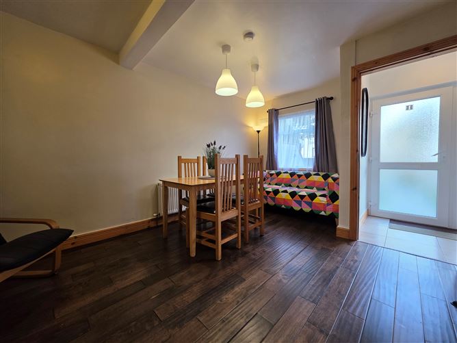 1 Marian Park, Tralee, Kerry