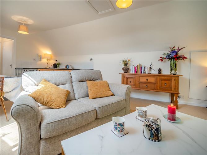 1 Bed in County Kerry,County Kerry,  Kerry