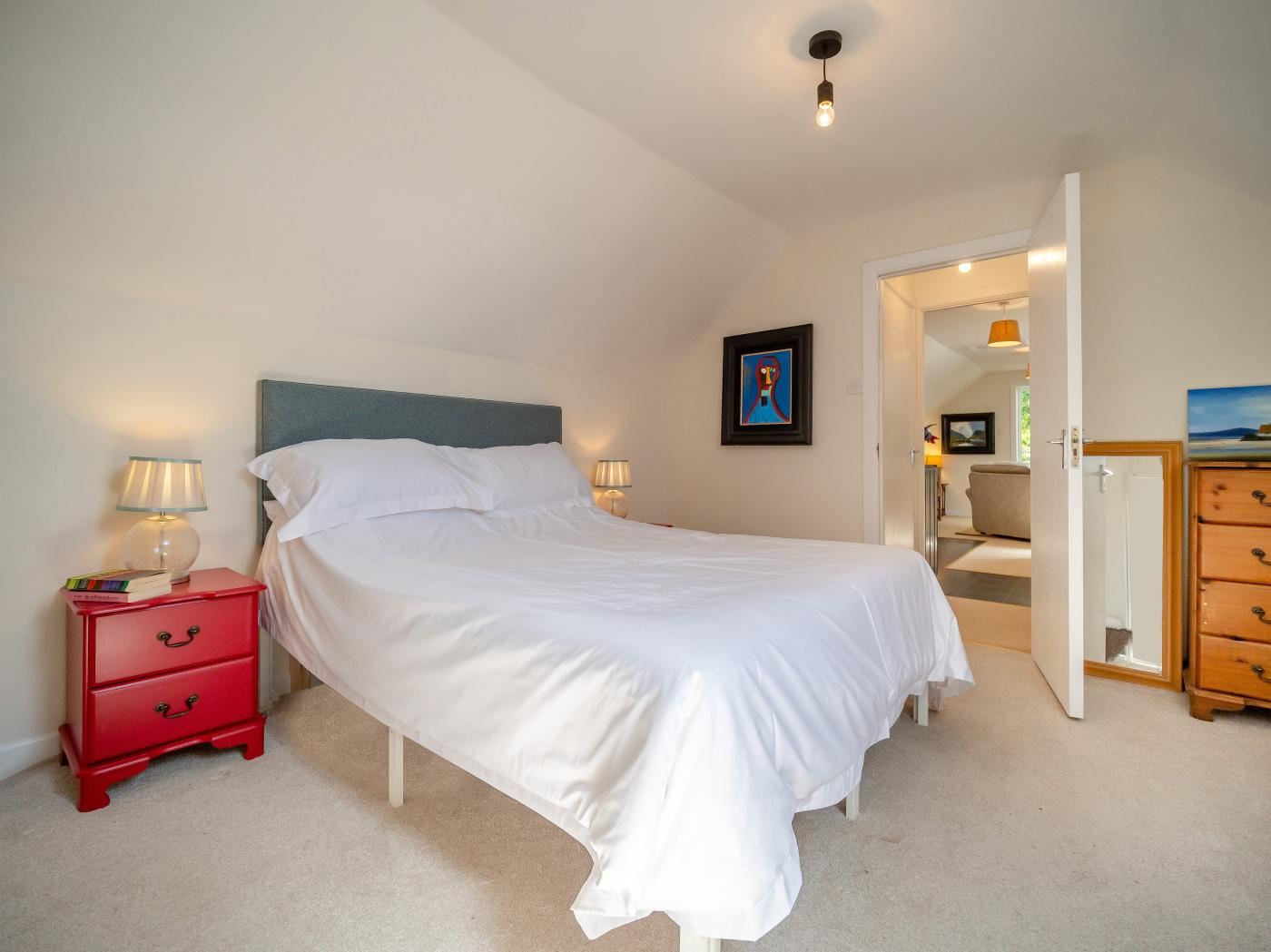 Photo 1 of 12 — 1 Bed in County Kerry,County Kerry,  Kerry