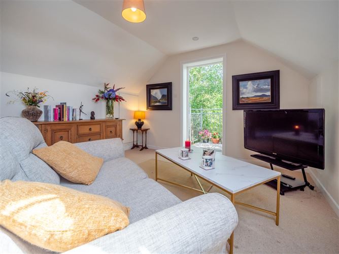 1 Bed in County Kerry,County Kerry,  Kerry