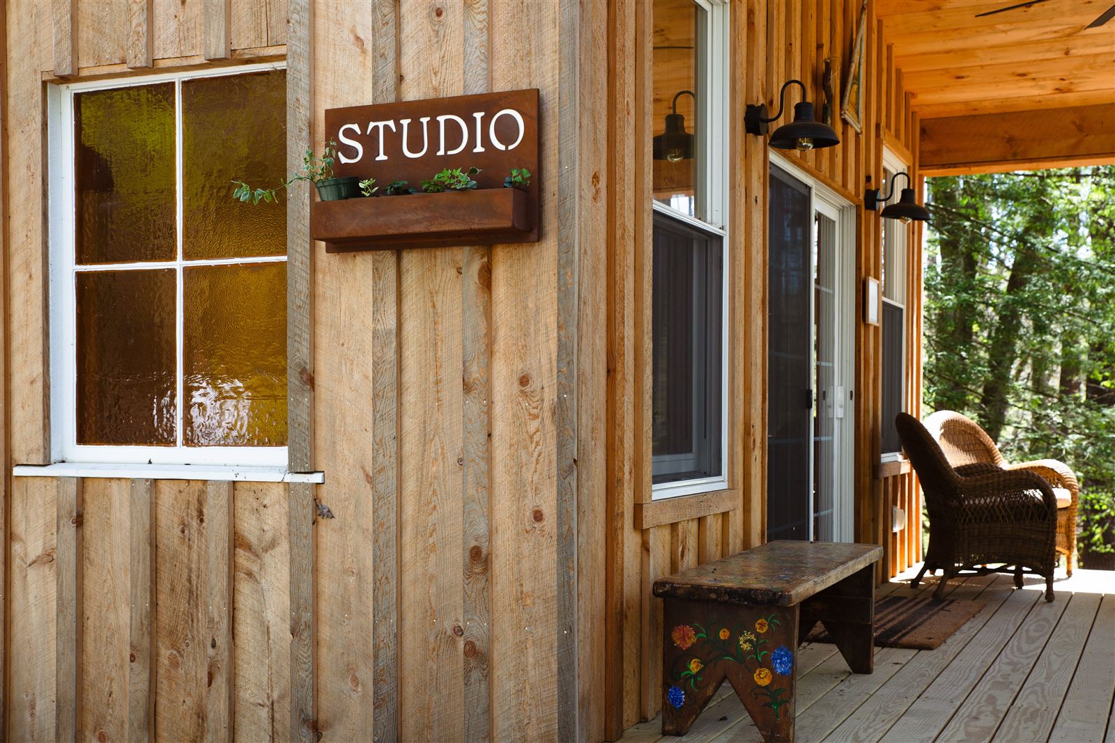 Photo 1 of 25 — Grateful Heart,Kerhonkson, New York, USA