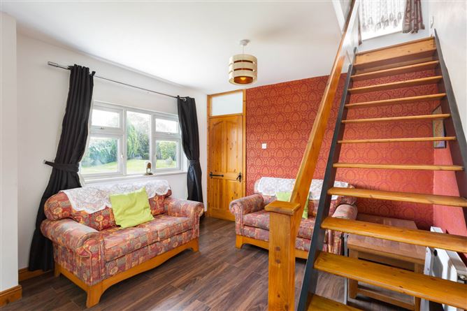 Hilltop Cottage, Killenagh, Gorey, County Wexford