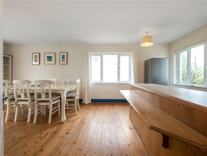 21 Tara Green, Ballymoney, Gorey, Co. Wexford