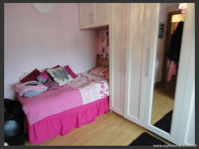 Ashington Close, Navan Road,   Dublin 7