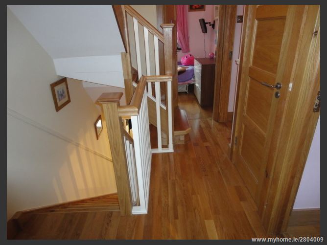 Ashington Close, Navan Road,   Dublin 7