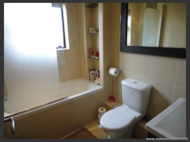 Ashington Close, Navan Road,   Dublin 7