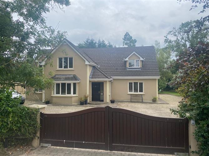 togher village, drogheda, louth a92 a3f2