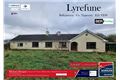 Property image of  Lyrefune Ballyporeen near Mitchelstown, Mitchelstown, Cork