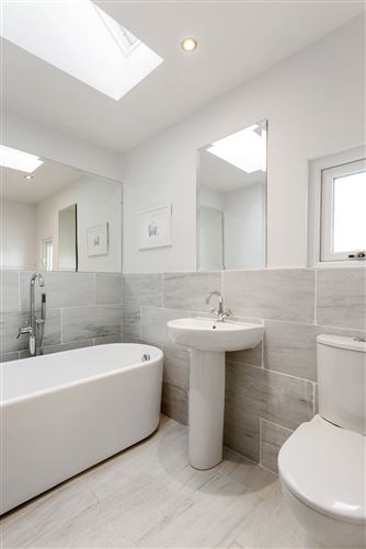 19 Ormond Road, Rathmines, Dublin 6