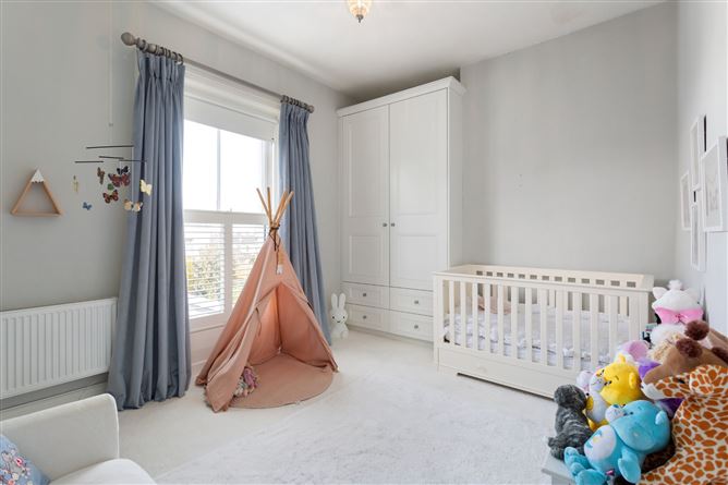 19 Ormond Road, Rathmines, Dublin 6